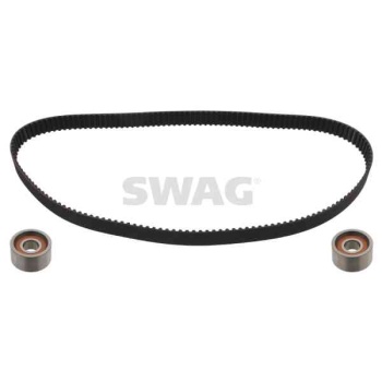 EKSANTRIK RULMAN KITI TRIGER SETI DUCATO BOXER JUMPER MOVANO MASTER 2,8TD 00>03 154 DIS KAYISI 
